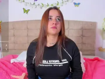 Summer_girls01  live sex cam