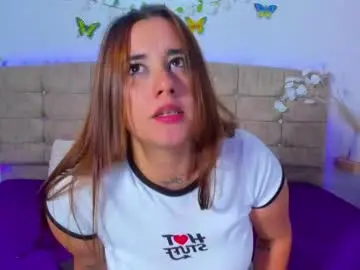 Summer_girls01  live sex cam