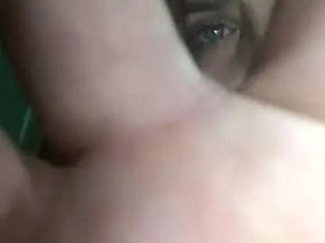 Sweetmaybaby35  live sex cam