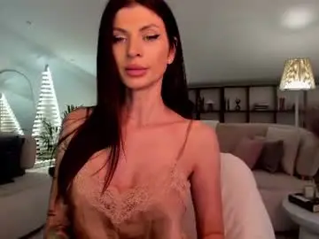 Sweetndcrazy  live sex cam