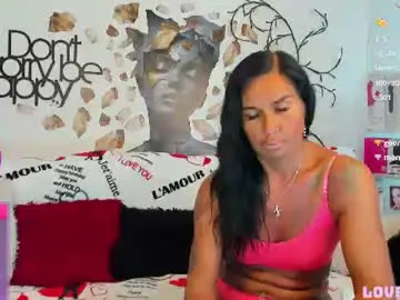 Tara_bloss  live sex cam