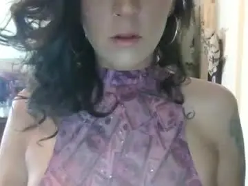 Tattedtease29  live sex cam