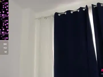 Terresadiamond  live sex cam