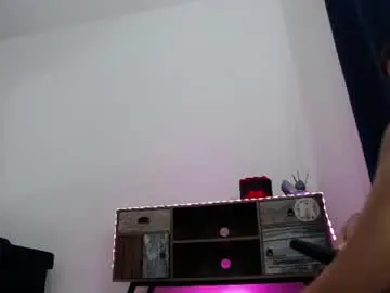 Terresadiamond  live sex cam