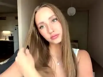 Tinypurl  live sex cam