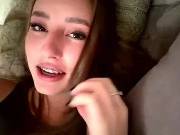 Tinypurl  live sex cam