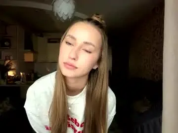 Tinypurl  live sex cam
