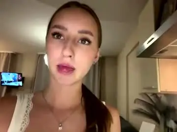 Tinypurl  live sex cam