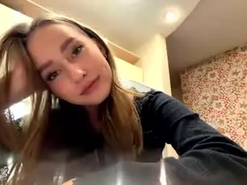 Tinypurl  live sex cam
