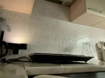 Tinypurl  live sex cam