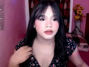 Urbabysofia0305  live sex cam