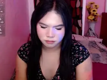 Urbabysofia0305  live sex cam