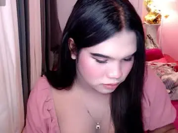 Urbabysofia0305  live sex cam