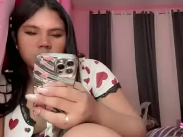 Urbabysofia0305  live sex cam