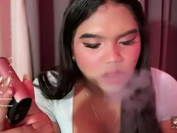 Urbabysofia0305  live sex cam