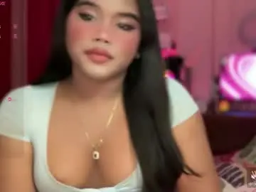 Urbabysofia0305  live sex cam