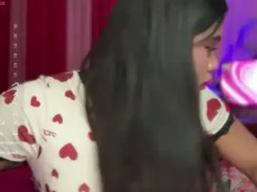 Urbabysofia0305  live sex cam