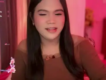 Urbabysofia0305  live sex cam