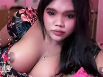 Urbabysofia0305  live sex cam