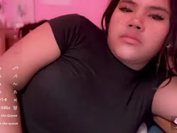 Urbabysofia0305  live sex cam