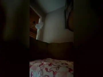 Washdownthebubbles  live sex cam