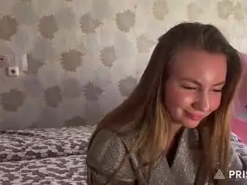 Wild_mila  live sex cam