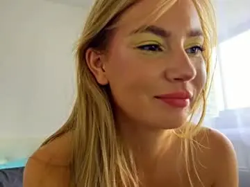 Wild_mila  live sex cam