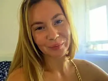 Wild_mila  live sex cam
