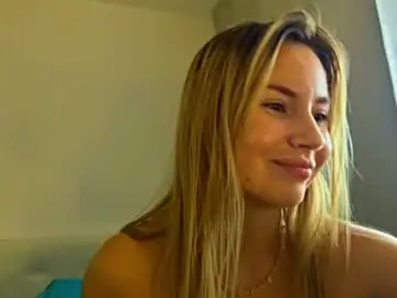 Wild_mila  live sex cam