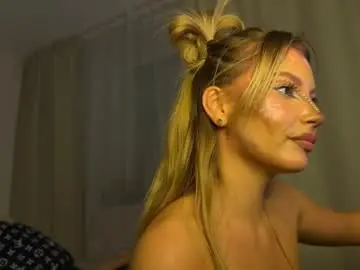 Wild_mila  live sex cam