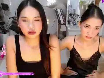 Xclassyjashley  live sex cam