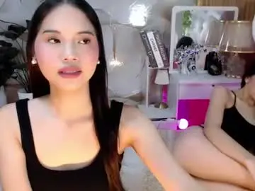 Xclassyjashley  live sex cam