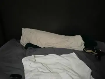 Zoey_andrews  live sex cam