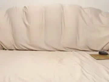 50shades_of_wet  live sex cam