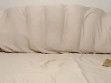 50shades_of_wet  live sex cam