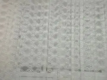 50shades_of_wet  live sex cam