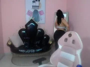 _celesste_x  live sex cam