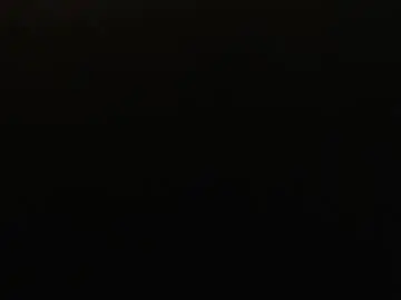 _celesste_x  live sex cam