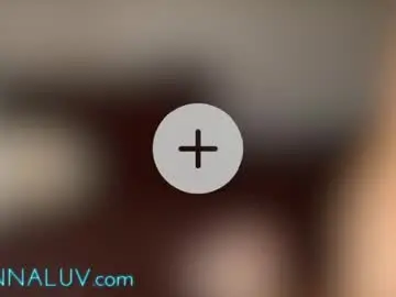 _fuckinparadise  live sex cam