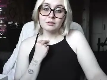 _gothpunk_  live sex cam