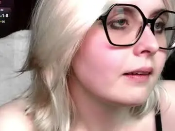 _gothpunk_  live sex cam