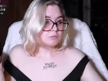 _gothpunk_  live sex cam