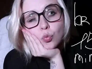 _gothpunk_  live sex cam