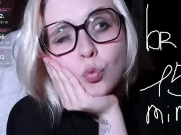 _gothpunk_  live sex cam
