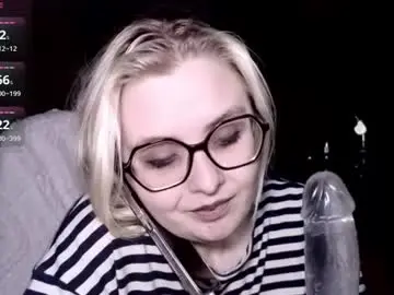_gothpunk_  live sex cam
