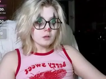 _gothpunk_  live sex cam
