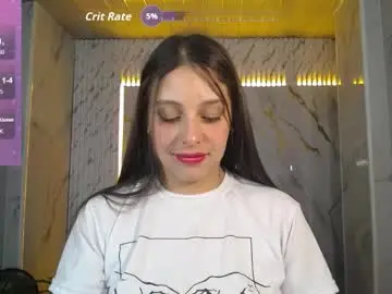 _mia_sweet_b  live sex cam