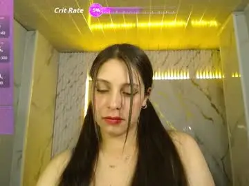 _mia_sweet_b  live sex cam