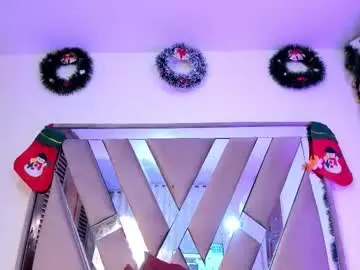 Ada_piter  live sex cam