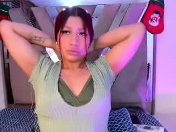 Ada_piter  live sex cam